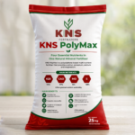 KNS PolyMax