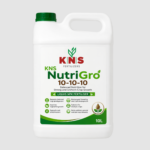 KNS NutriGro 10-10-10