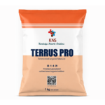 TerrusPro